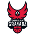 格拉纳达队标,格拉纳达图片