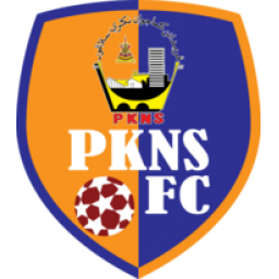 雪兰莪州发展局队标,雪兰莪州发展局图片