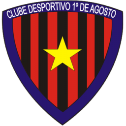 八月一日队标,八月一日图片