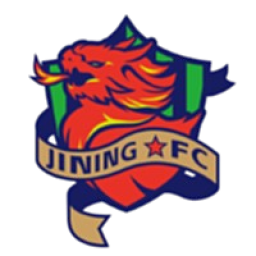 济宁尼山圣境队队标,济宁尼山圣境队图片