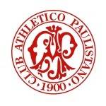 保利斯塔诺U19队标,保利斯塔诺U19图片