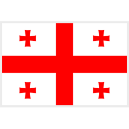 格鲁吉亚U17队标,格鲁吉亚U17图片