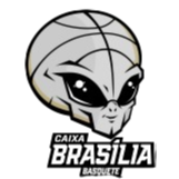 巴西利亚队标,巴西利亚图片