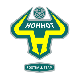 呼和浩特市队标,呼和浩特市图片