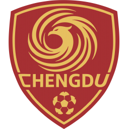 成都队队标,成都队图片