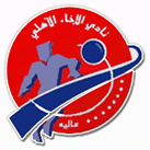 阿科哈黎队标,阿科哈黎图片