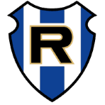 鲁赫维索凯队标,鲁赫维索凯图片