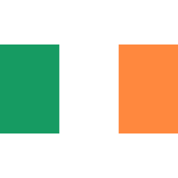 爱尔兰女足U16队标,爱尔兰女足U16图片