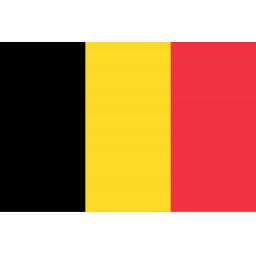 比利时女足U23队标,比利时女足U23图片