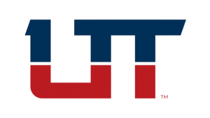 犹他理工大学队标,犹他理工大学图片