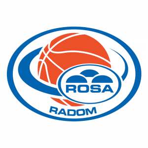 拉多姆2队标,拉多姆2图片