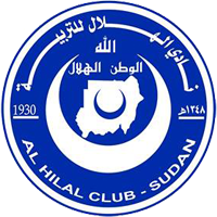 法希尔队标,法希尔图片