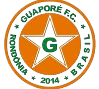 瓜波雷RO队标,瓜波雷RO图片