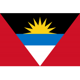 安提瓜和巴布达女足U17队标,安提瓜和巴布达女足U17图片