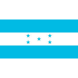 洪都拉斯女足U17队标,洪都拉斯女足U17图片