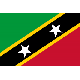 圣基茨和尼维斯U20队标,圣基茨和尼维斯U20图片