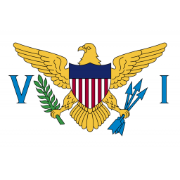 美属维京群岛U20队标,美属维京群岛U20图片