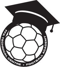 BKMA II队标,BKMA II图片