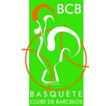 巴塞洛斯队标,巴塞洛斯图片