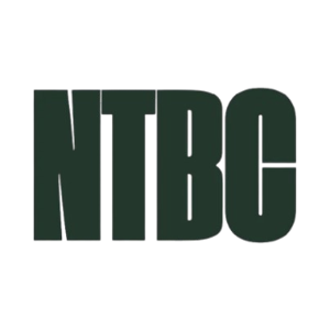 北塔斯马尼亚队标,北塔斯马尼亚图片