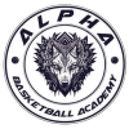 阿尔法学院队标,阿尔法学院图片