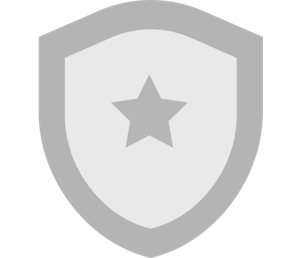 FA共和国队标,FA共和国图片