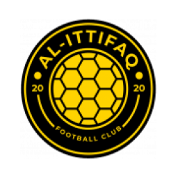 伊蒂法克队标,伊蒂法克图片